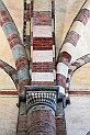 33 Capitello, lato destro